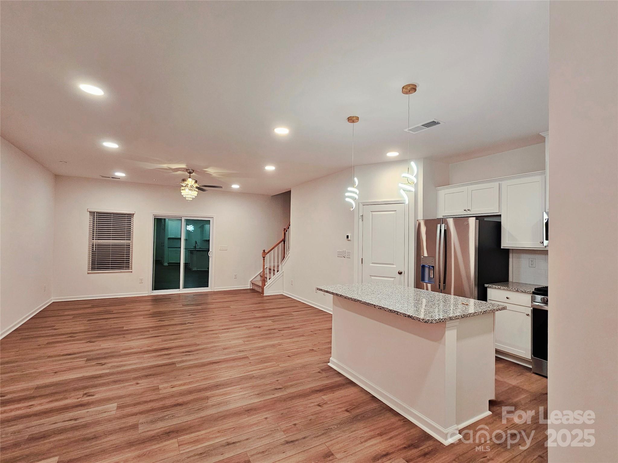 2744 Yeager Drive Property Photo 5