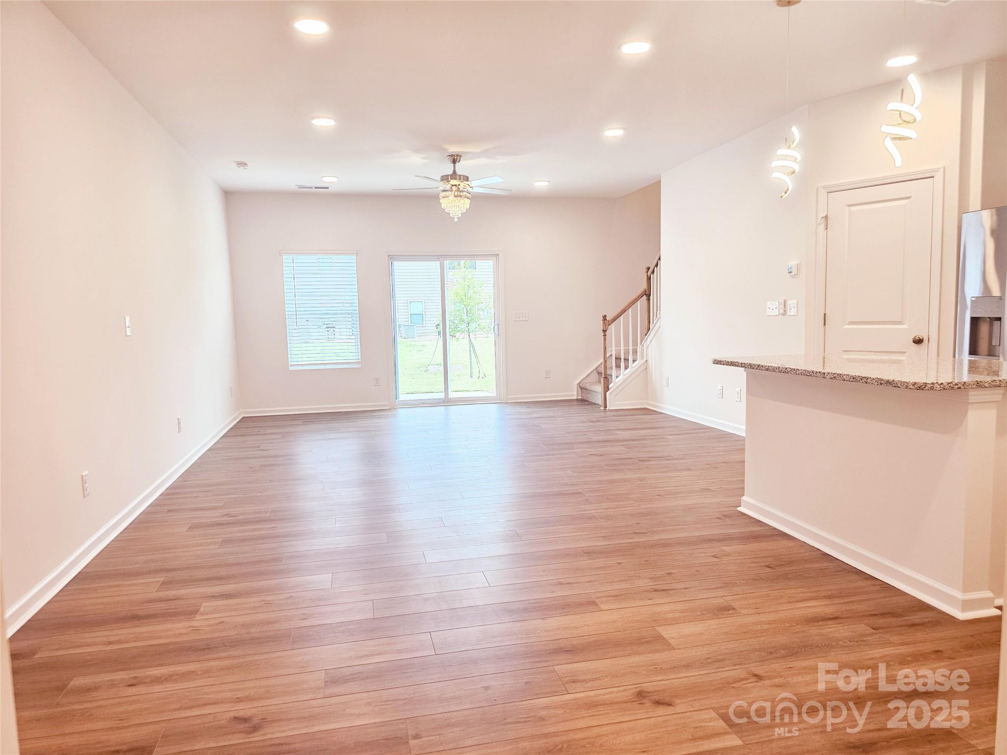 2744 Yeager Drive Property Photo 7