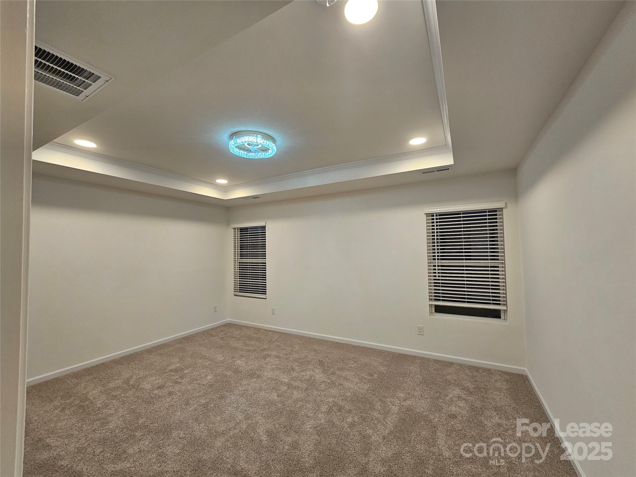 2744 Yeager Drive Property Photo 13