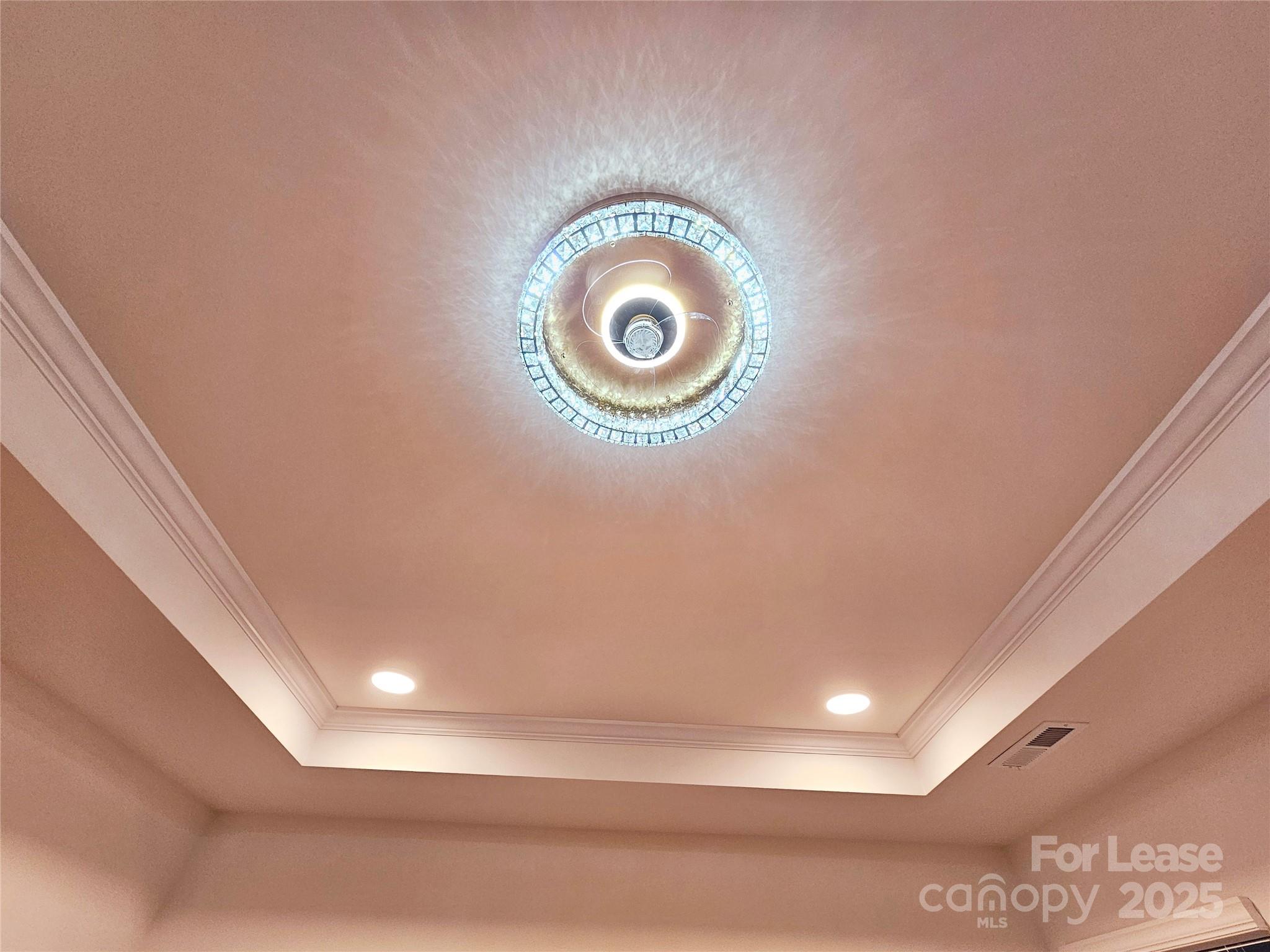 2744 Yeager Drive Property Photo 14