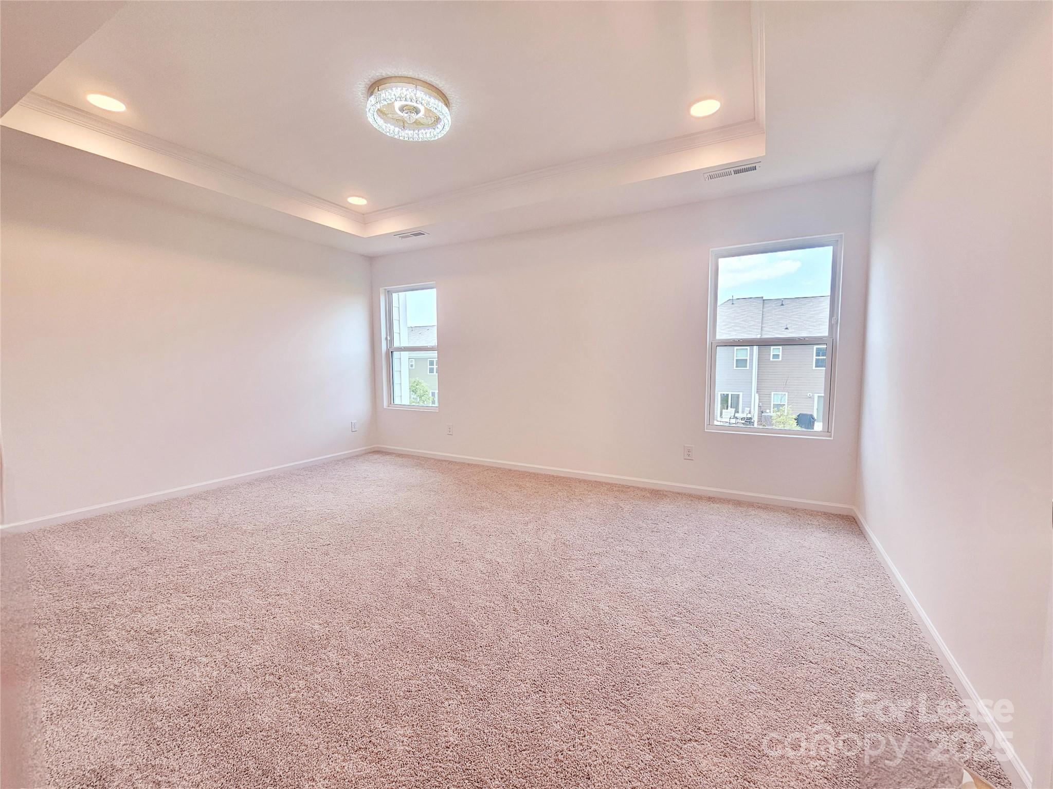2744 Yeager Drive Property Photo 15