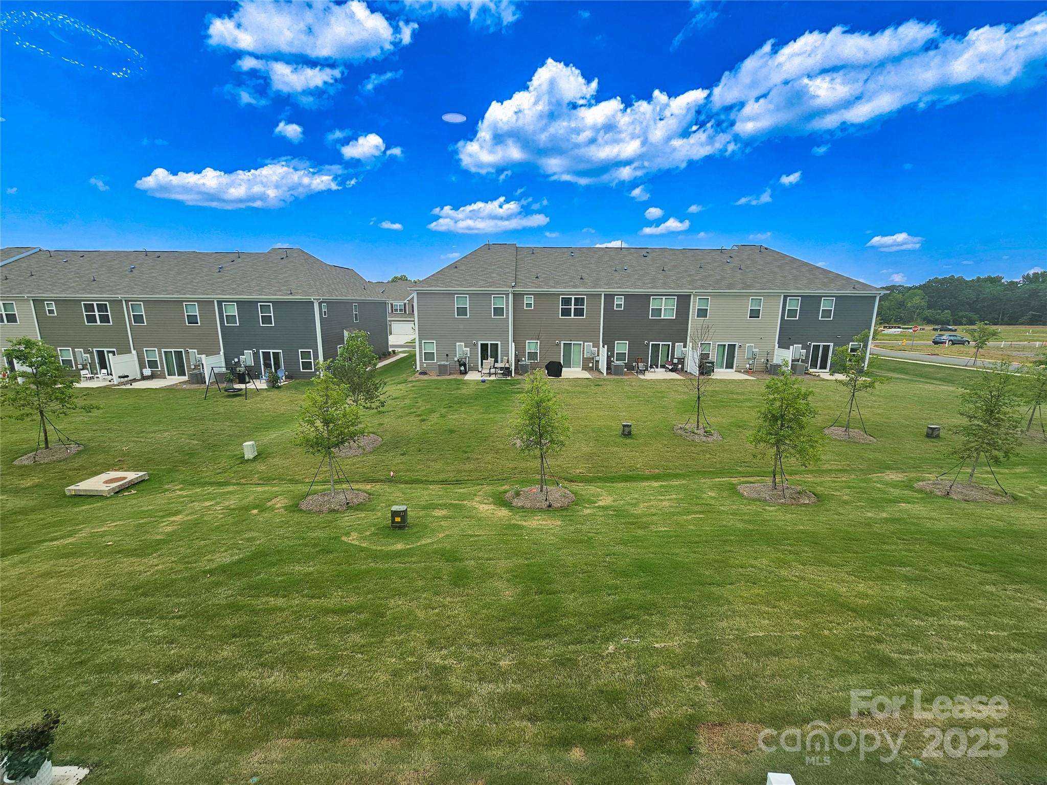2744 Yeager Drive Property Photo 16