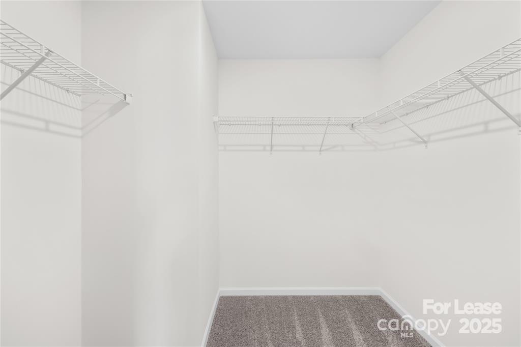 2744 Yeager Drive Property Photo 20
