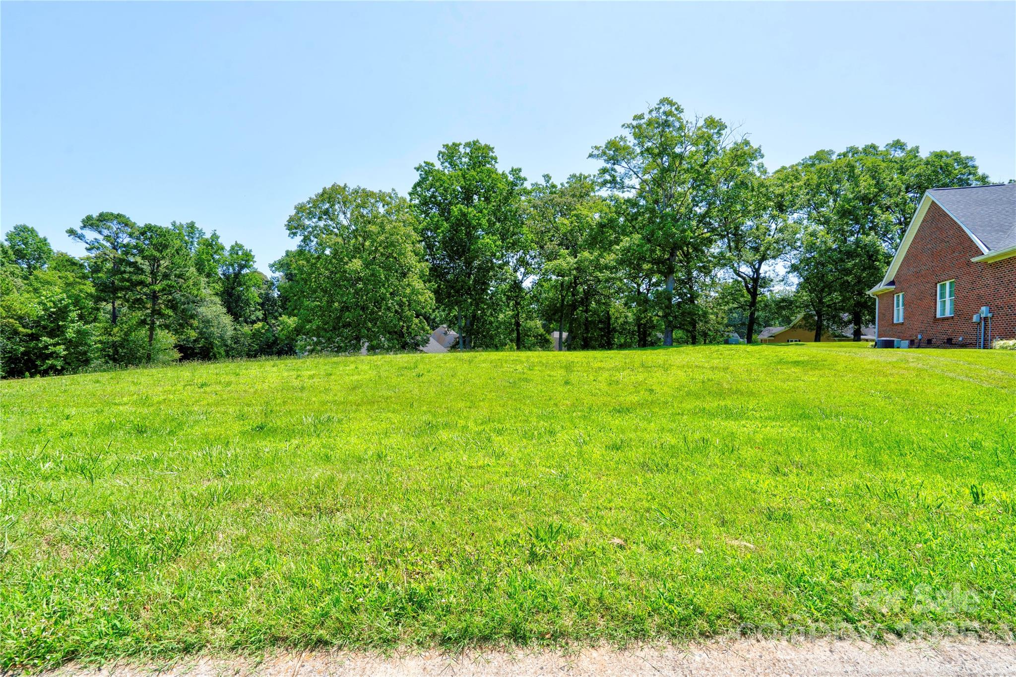 110 Blakemore Drive Property Photo