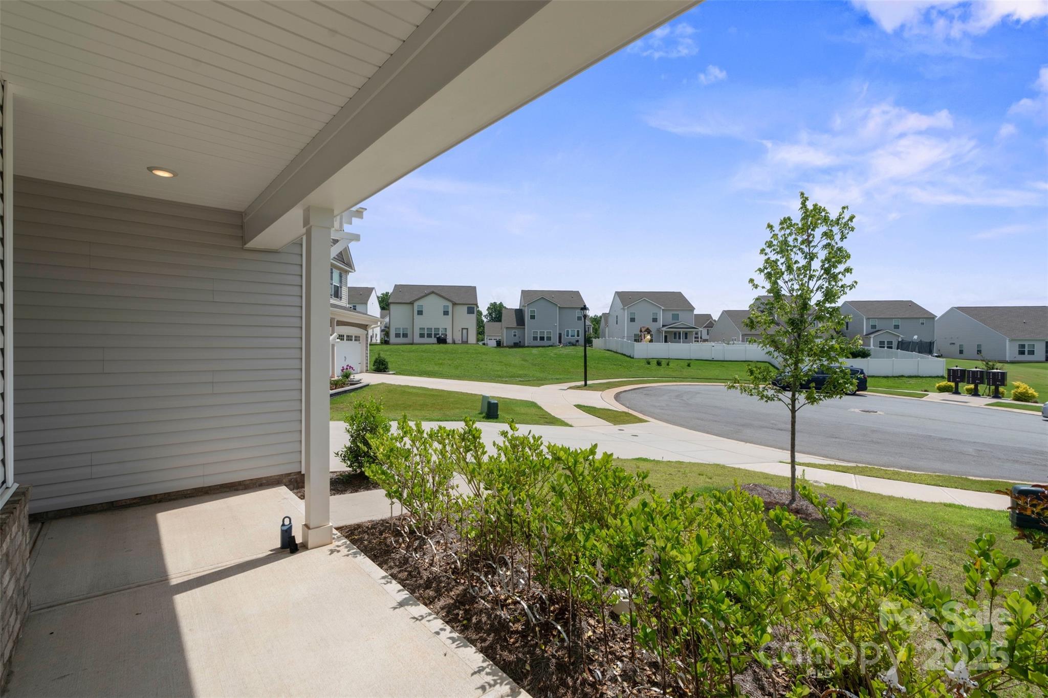 117 Carmine Court Property Photo 6