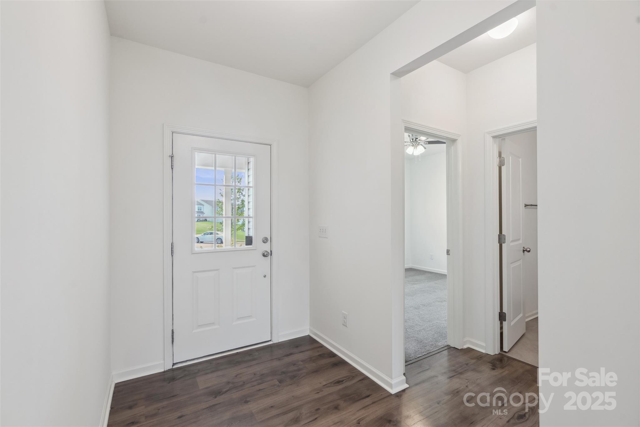 117 Carmine Court Property Photo 7