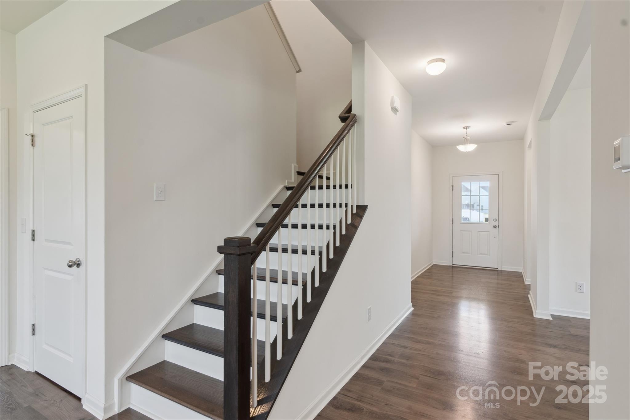 117 Carmine Court Property Photo 8