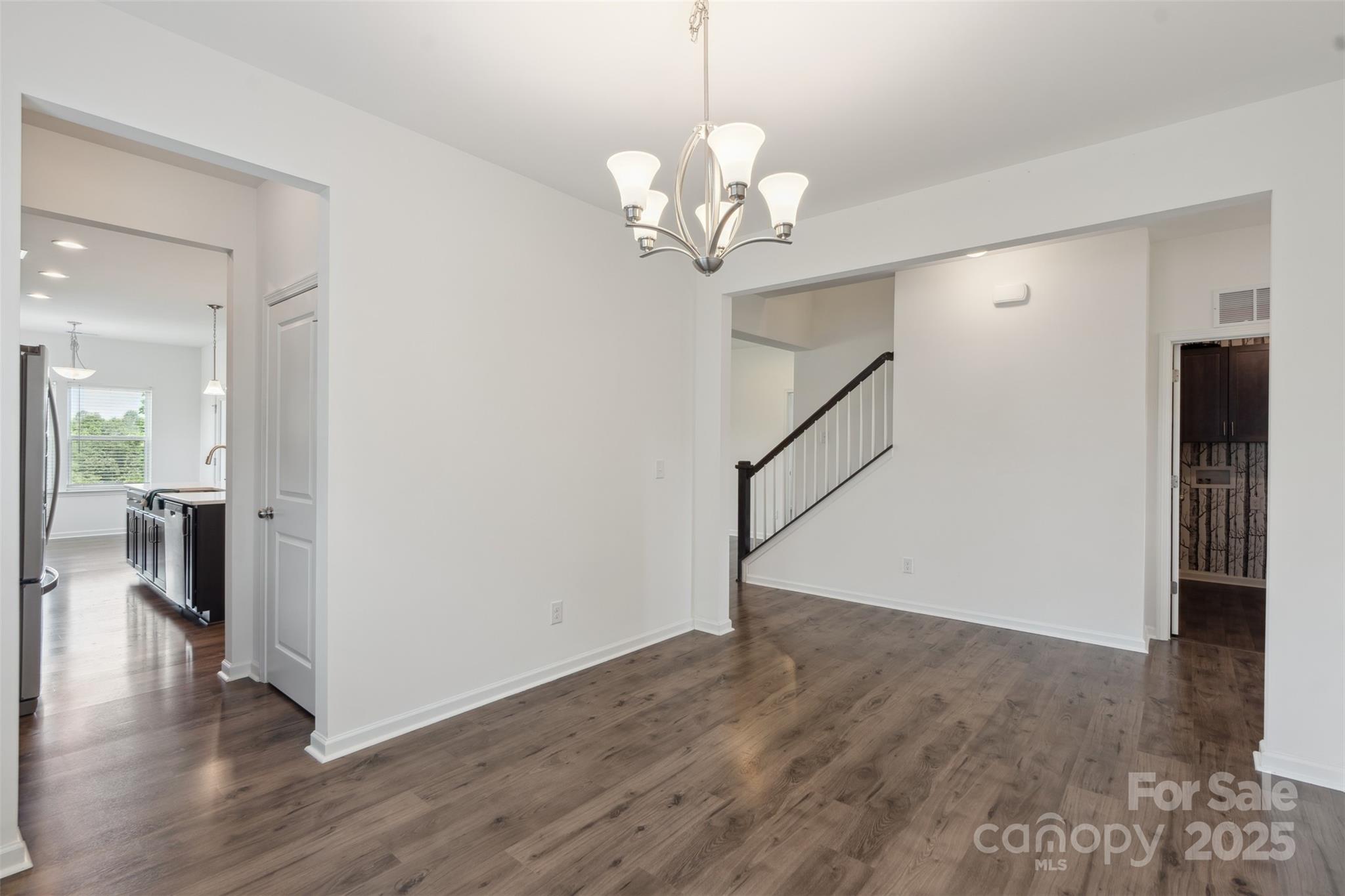 117 Carmine Court Property Photo 10