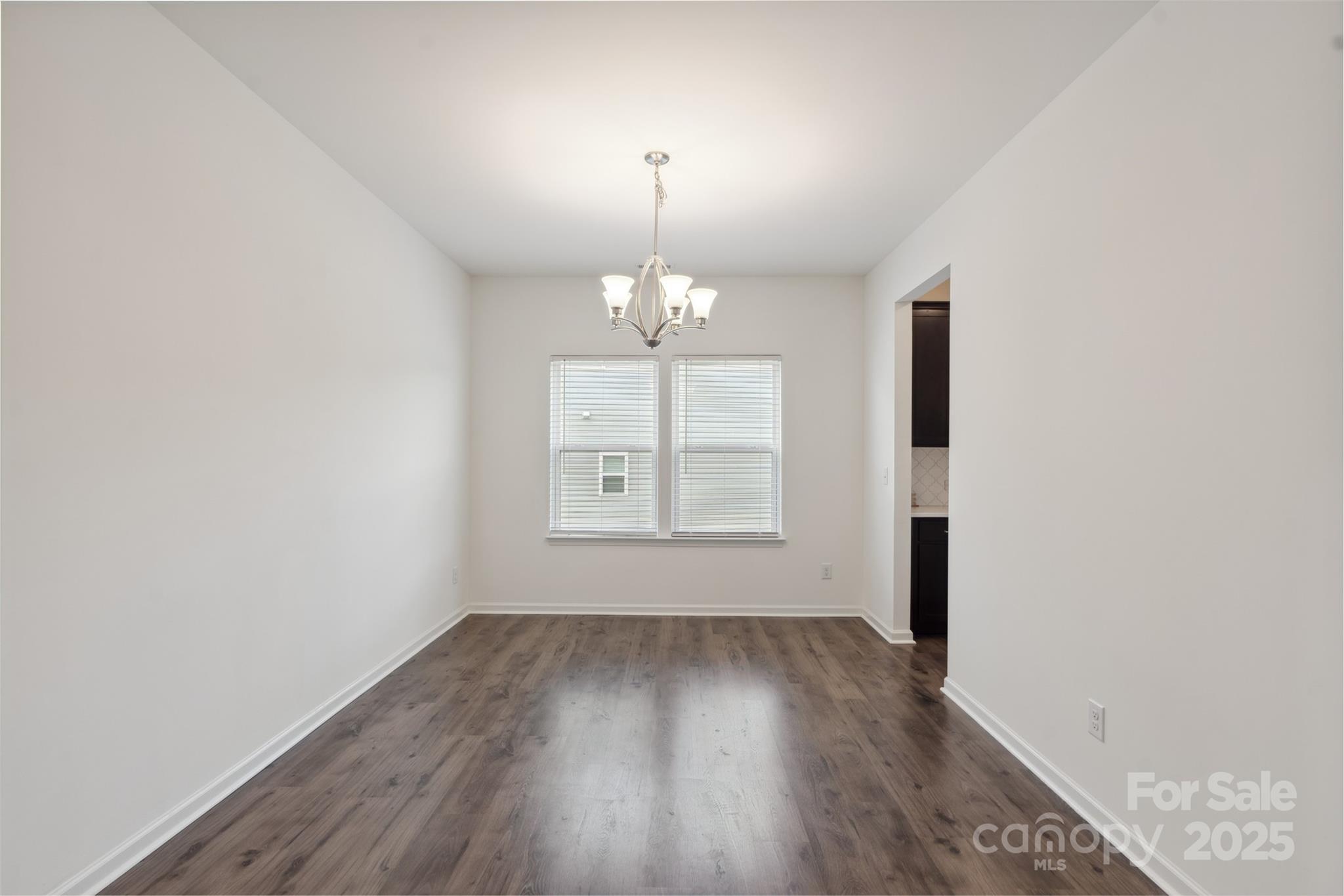 117 Carmine Court Property Photo 11