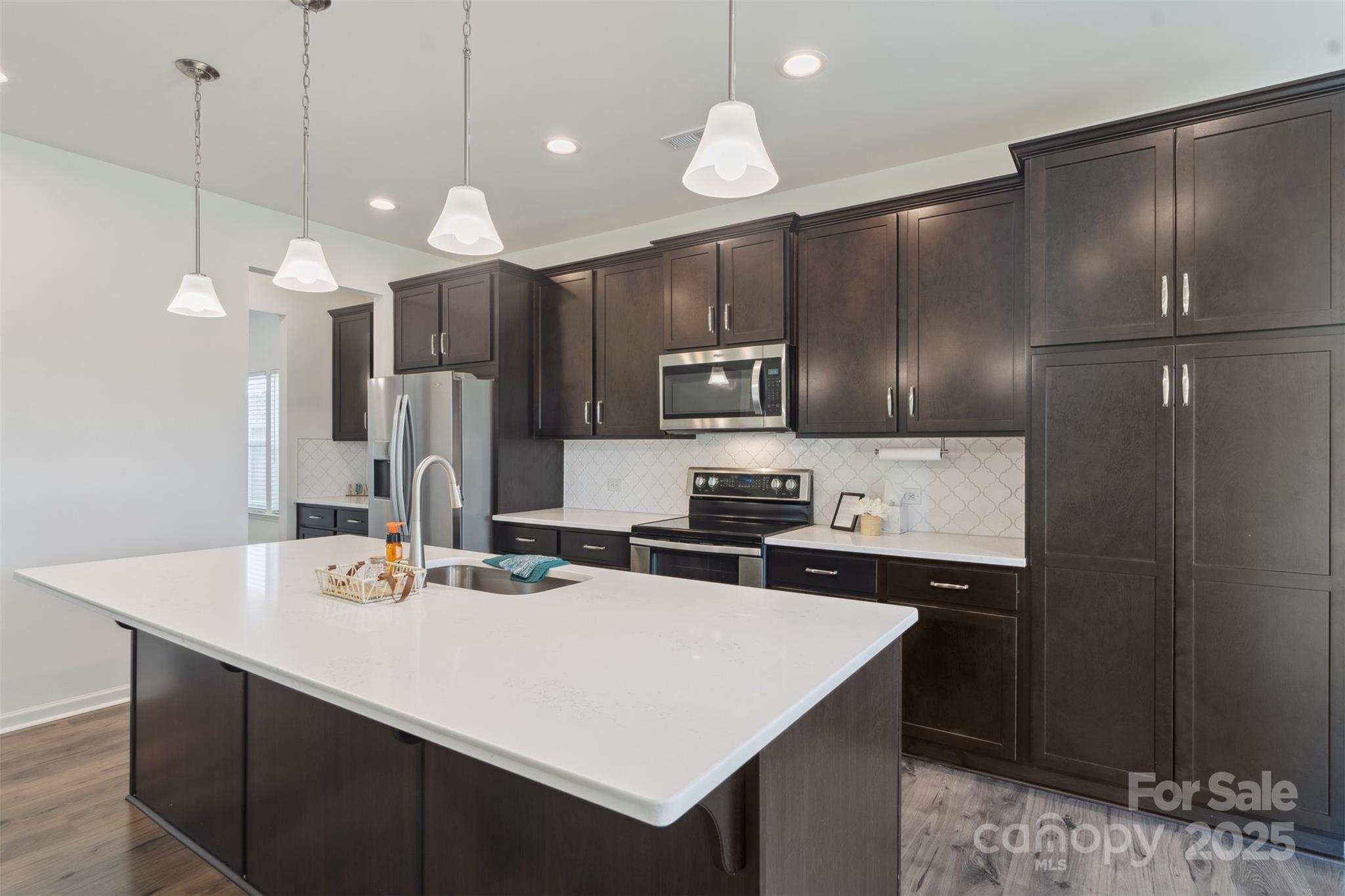 117 Carmine Court Property Photo 12