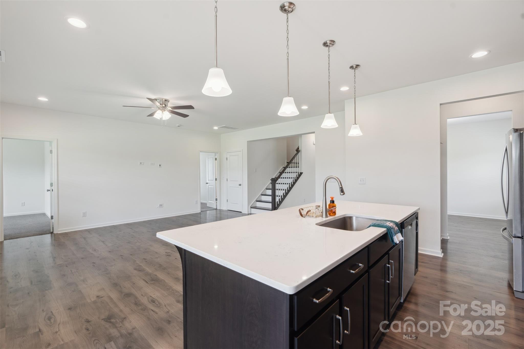 117 Carmine Court Property Photo 14