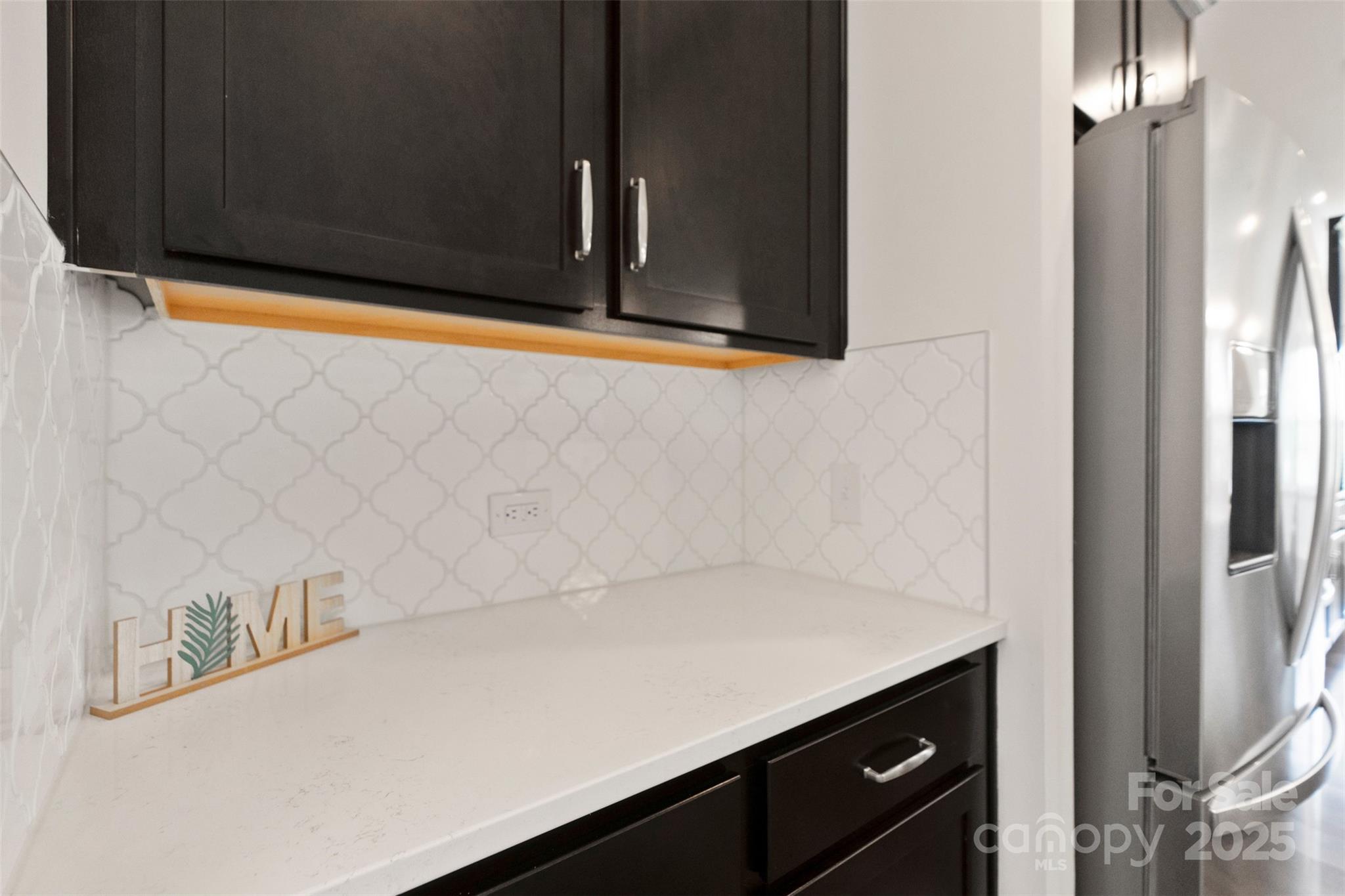 117 Carmine Court Property Photo 17