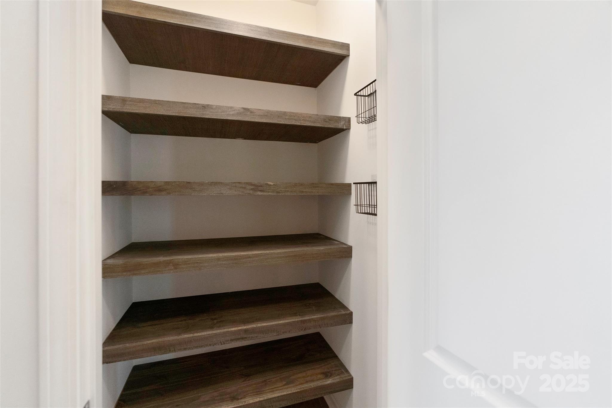 117 Carmine Court Property Photo 18