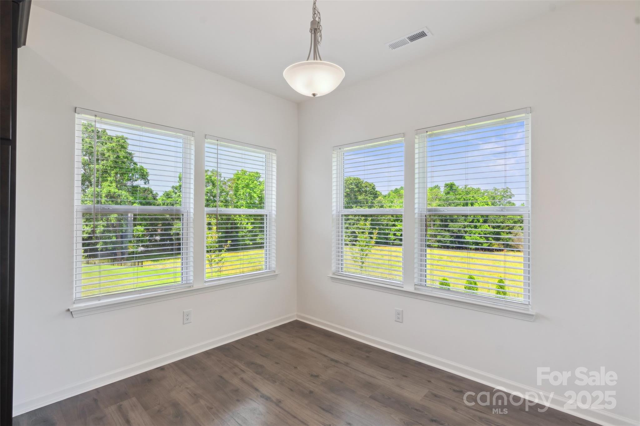 117 Carmine Court Property Photo 19