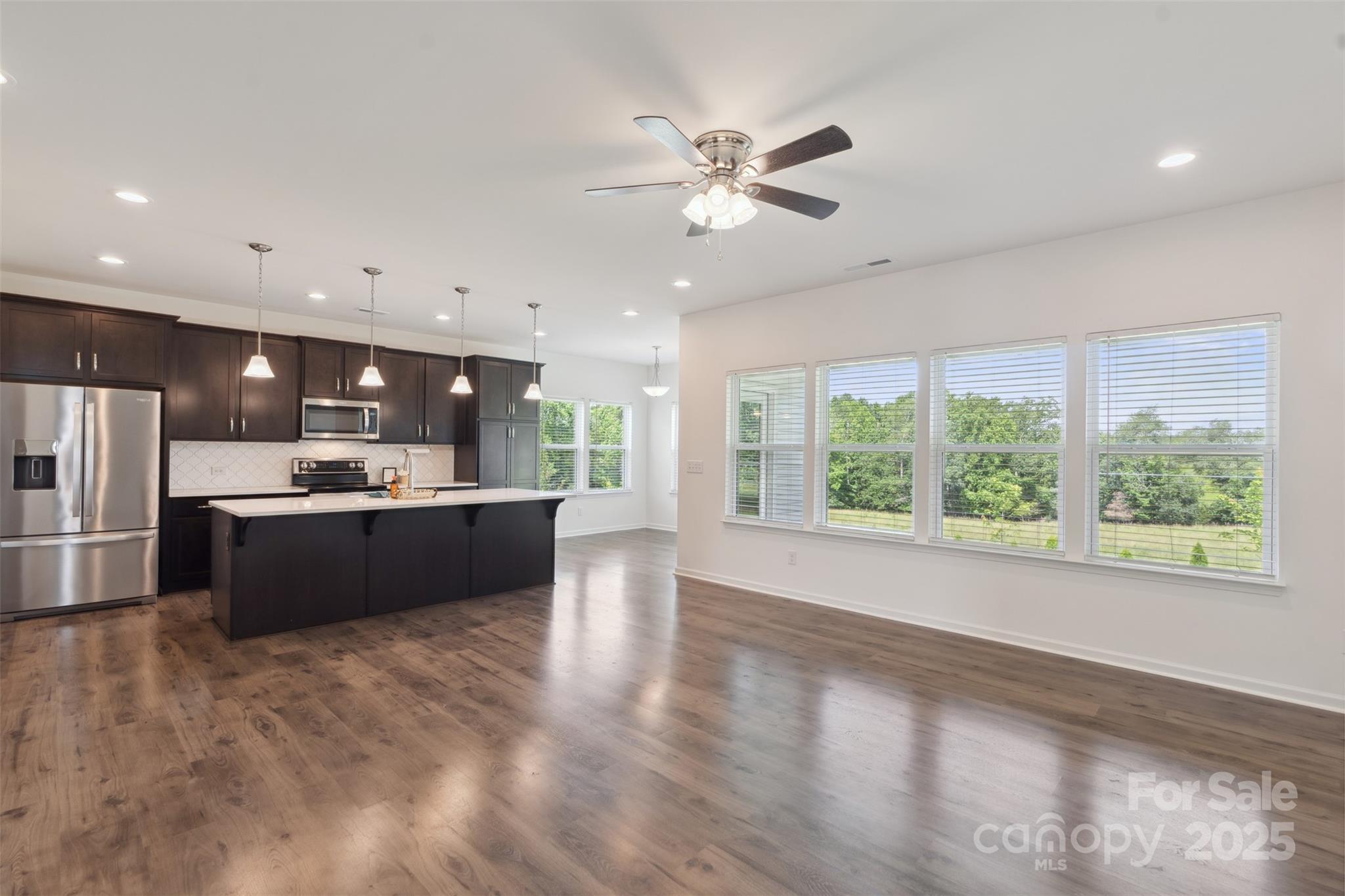117 Carmine Court Property Photo 21