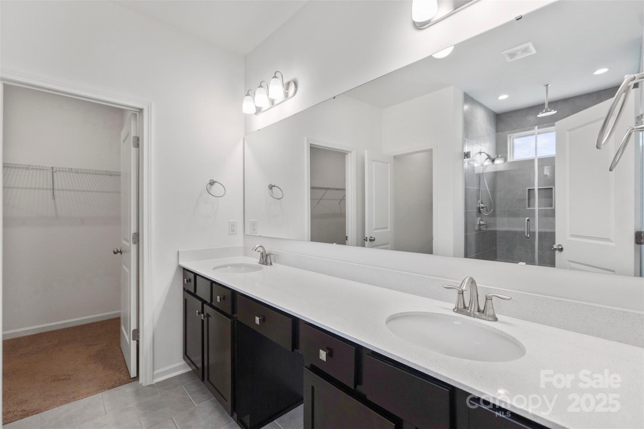 117 Carmine Court Property Photo 25