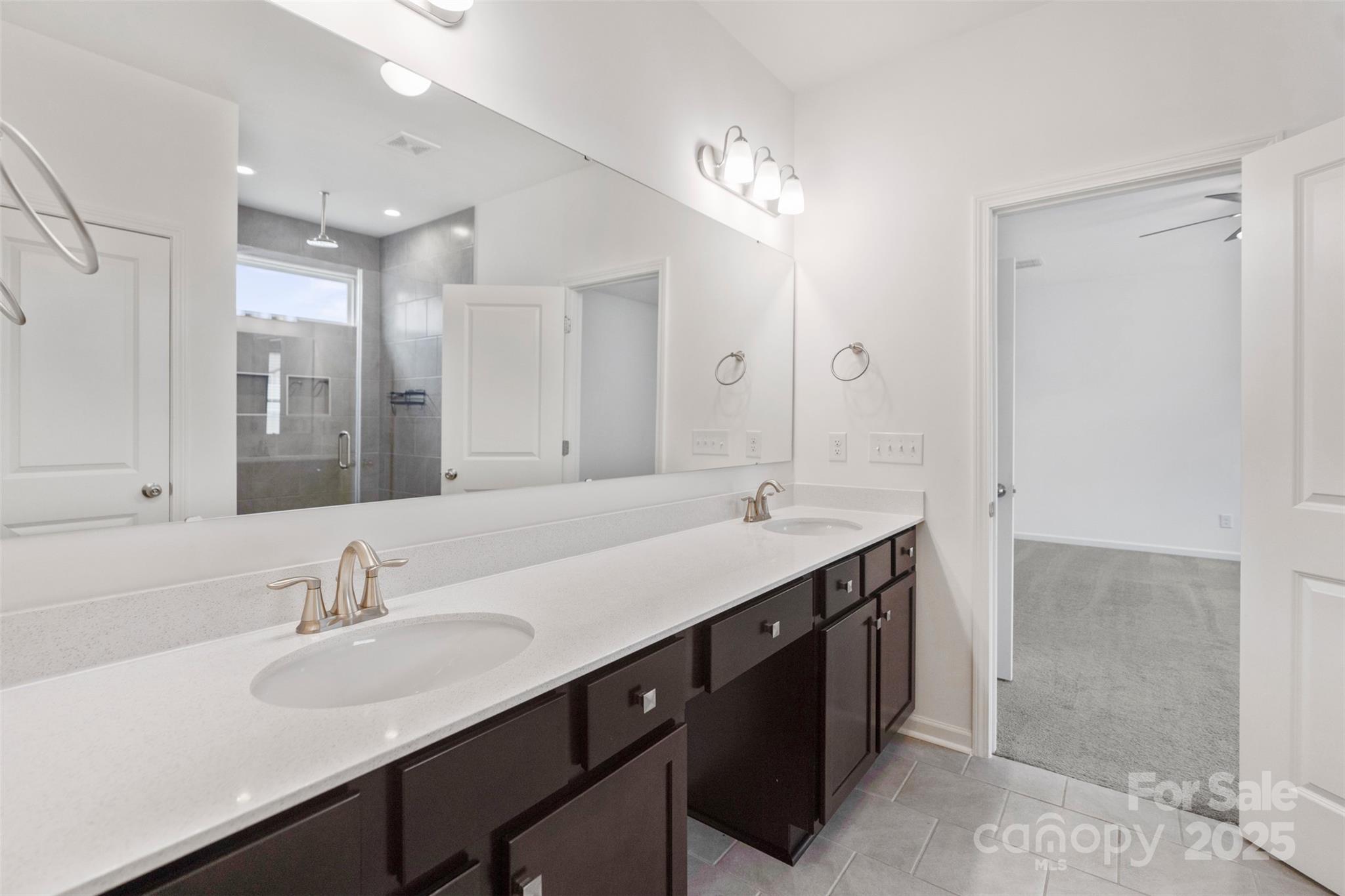 117 Carmine Court Property Photo 26