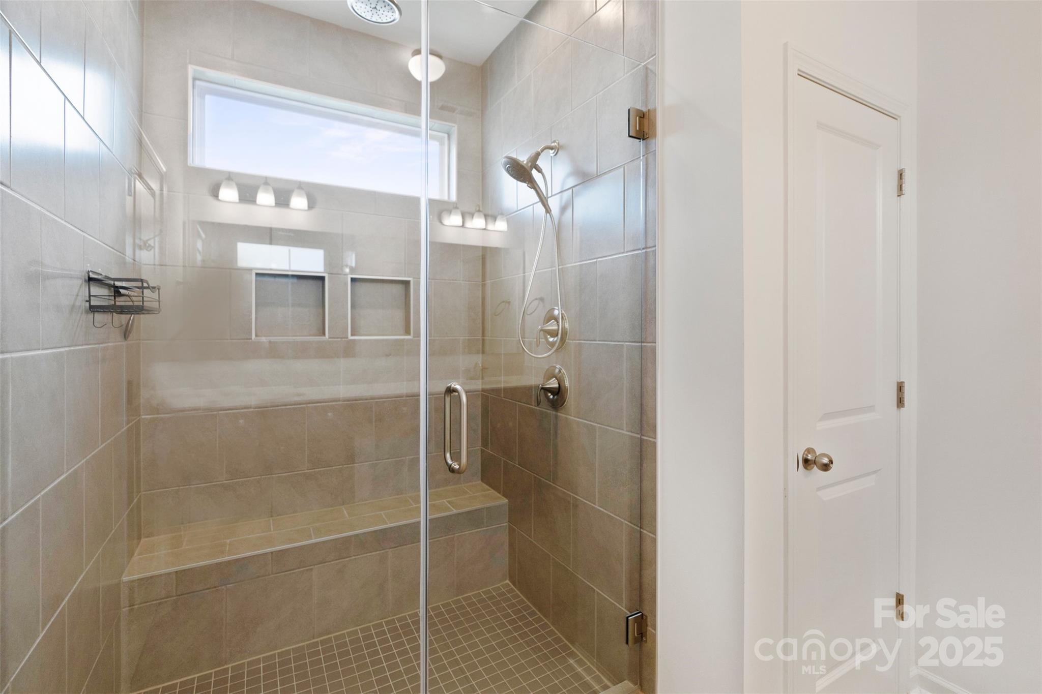 117 Carmine Court Property Photo 27