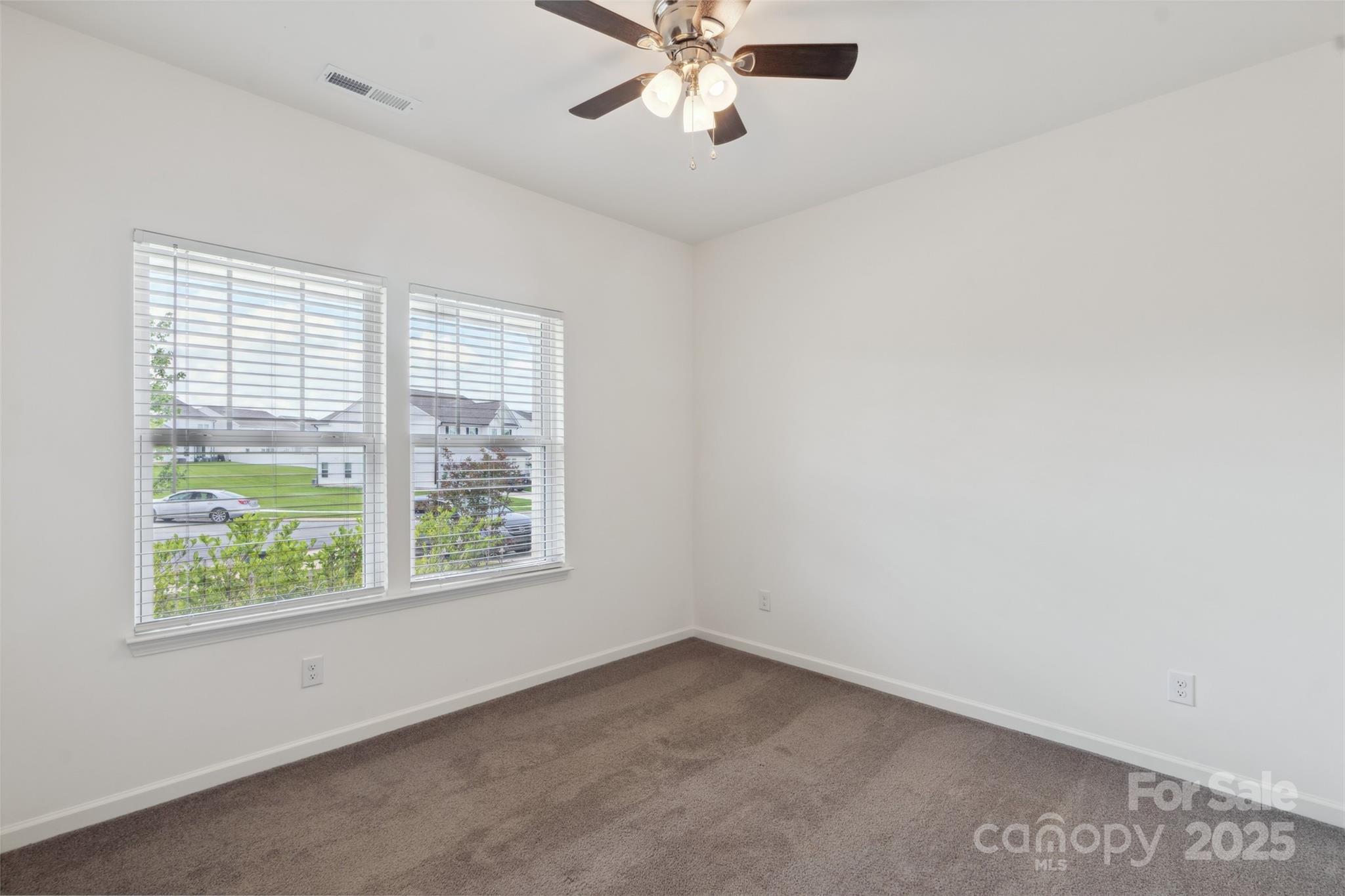 117 Carmine Court Property Photo 29