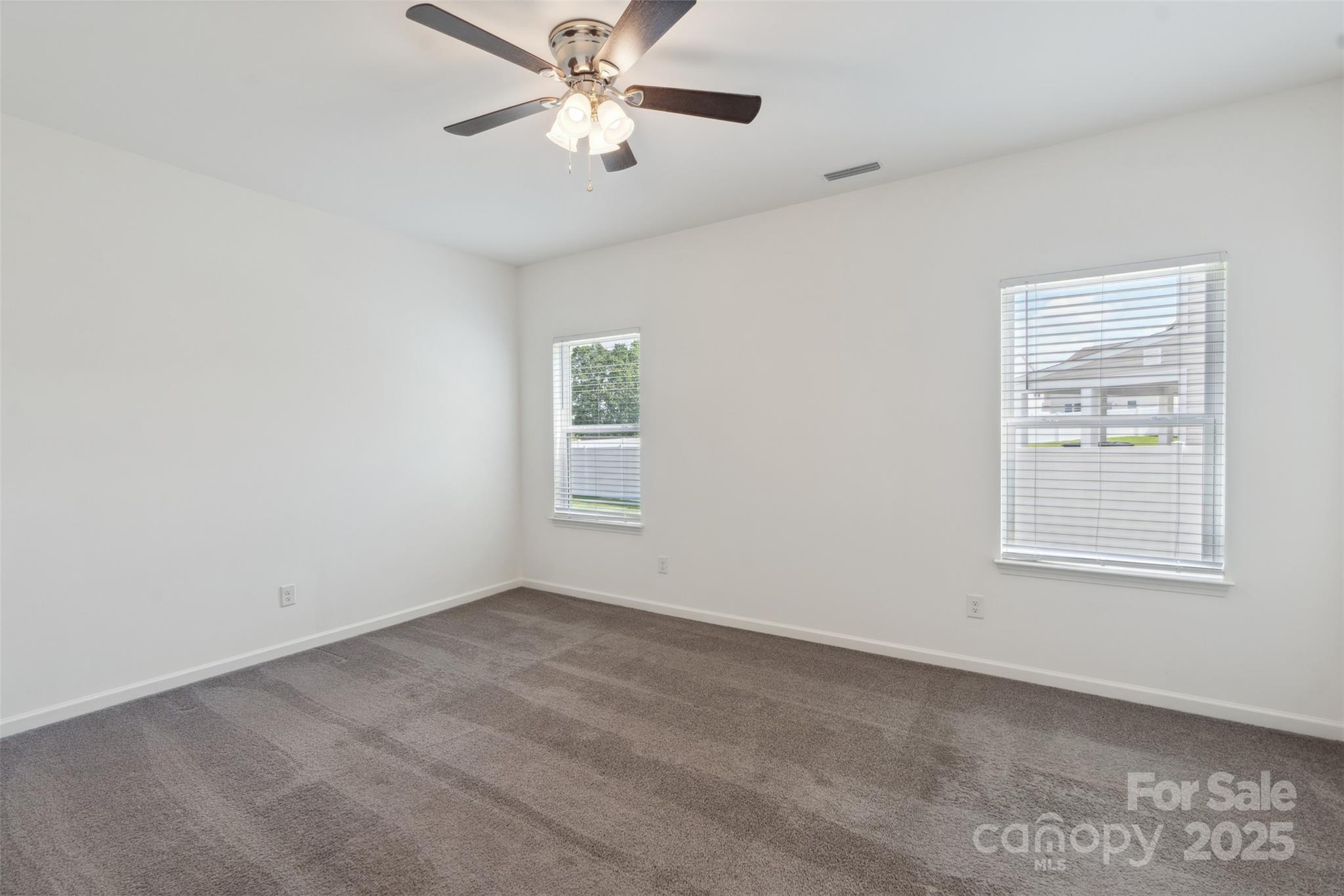 117 Carmine Court Property Photo 30
