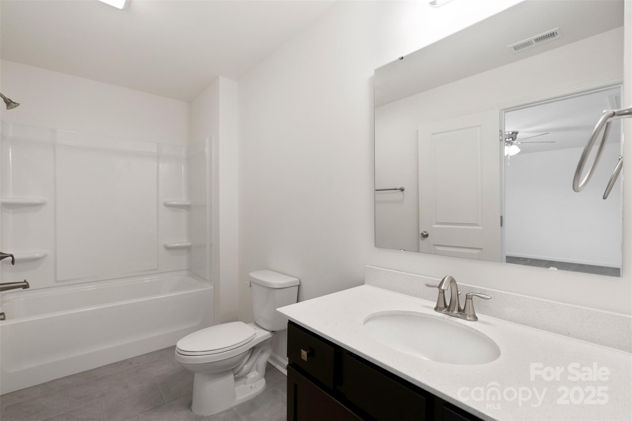 117 Carmine Court Property Photo 31
