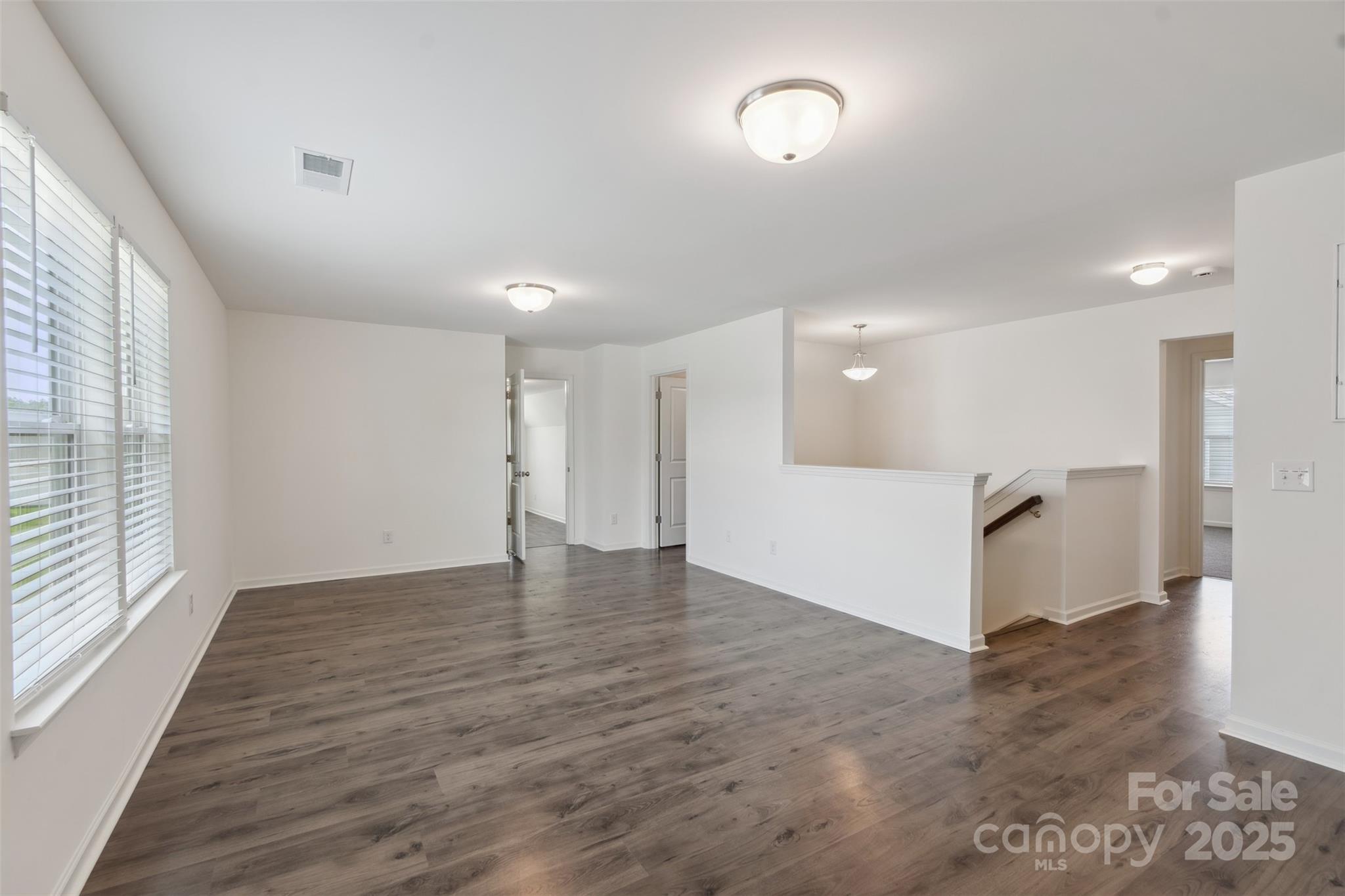 117 Carmine Court Property Photo 33