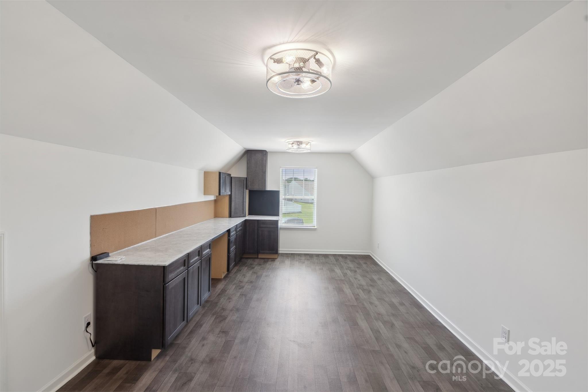 117 Carmine Court Property Photo 35