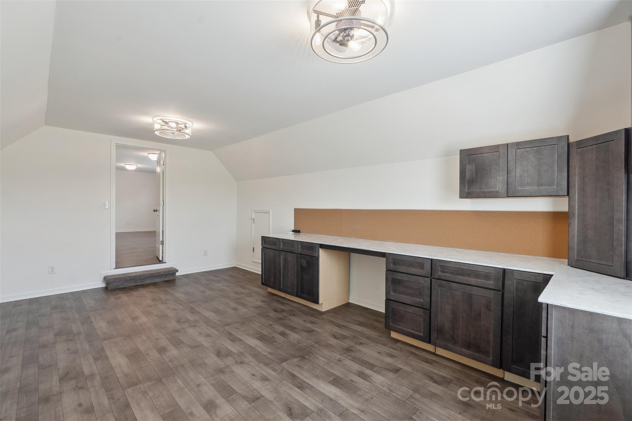 117 Carmine Court Property Photo 36