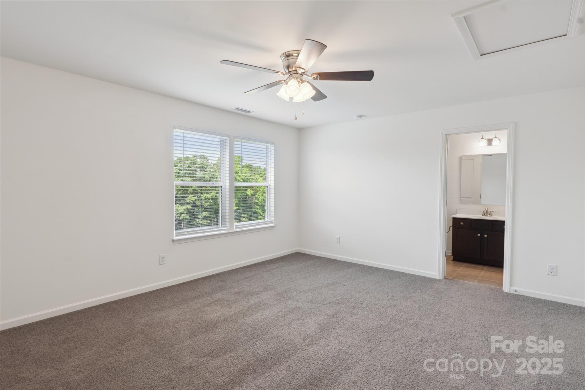117 Carmine Court Property Photo 37