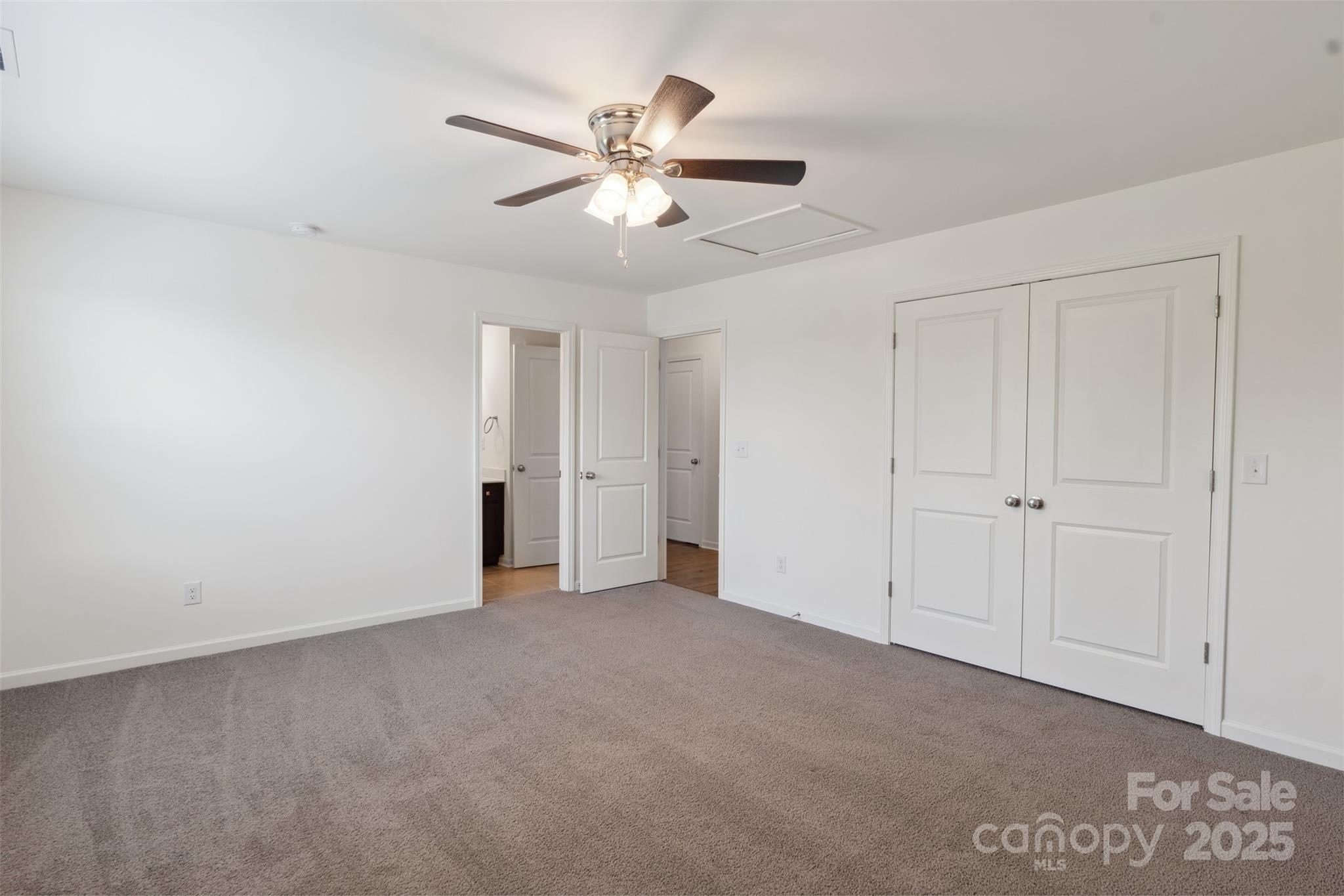 117 Carmine Court Property Photo 38