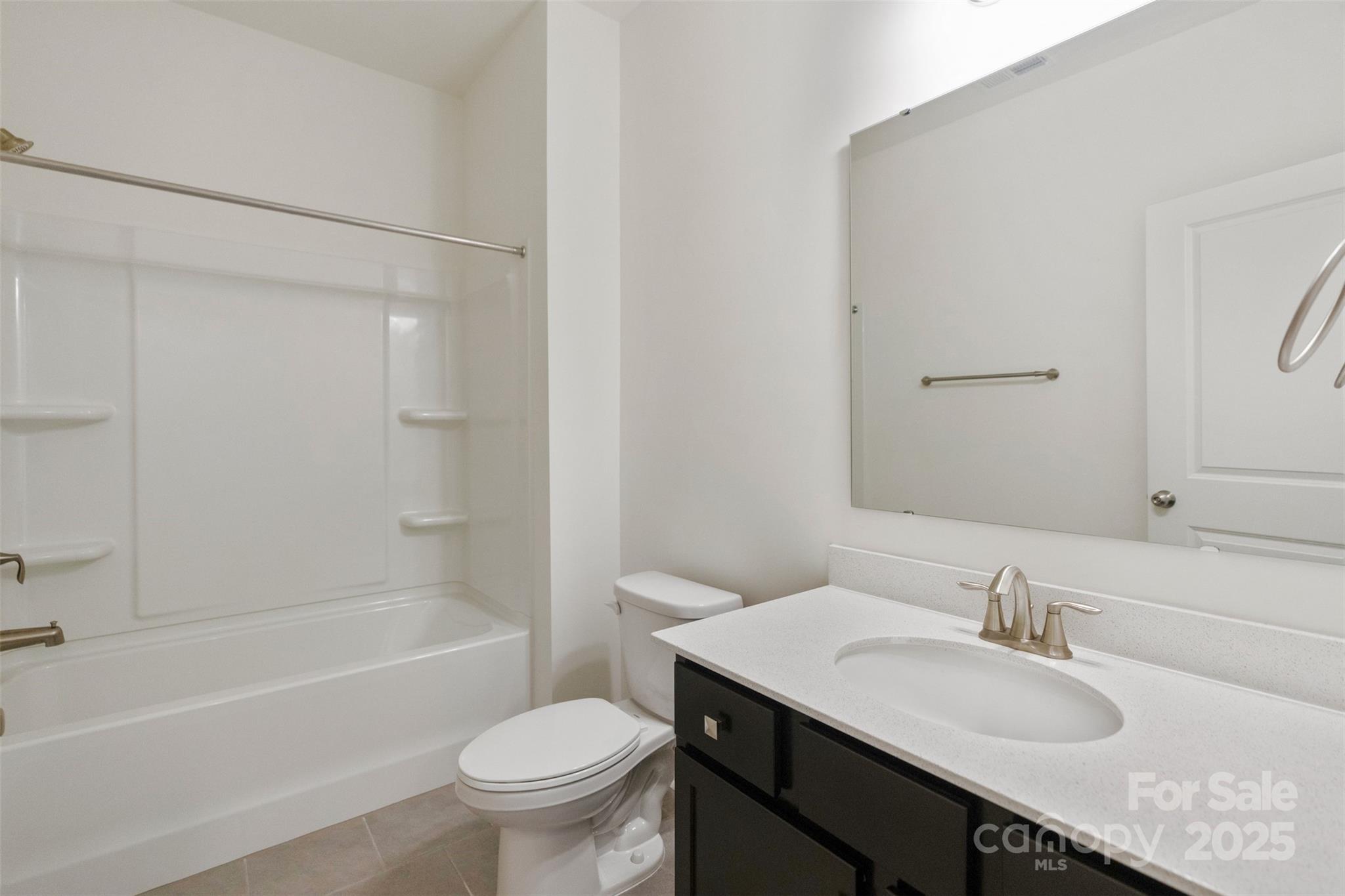 117 Carmine Court Property Photo 39