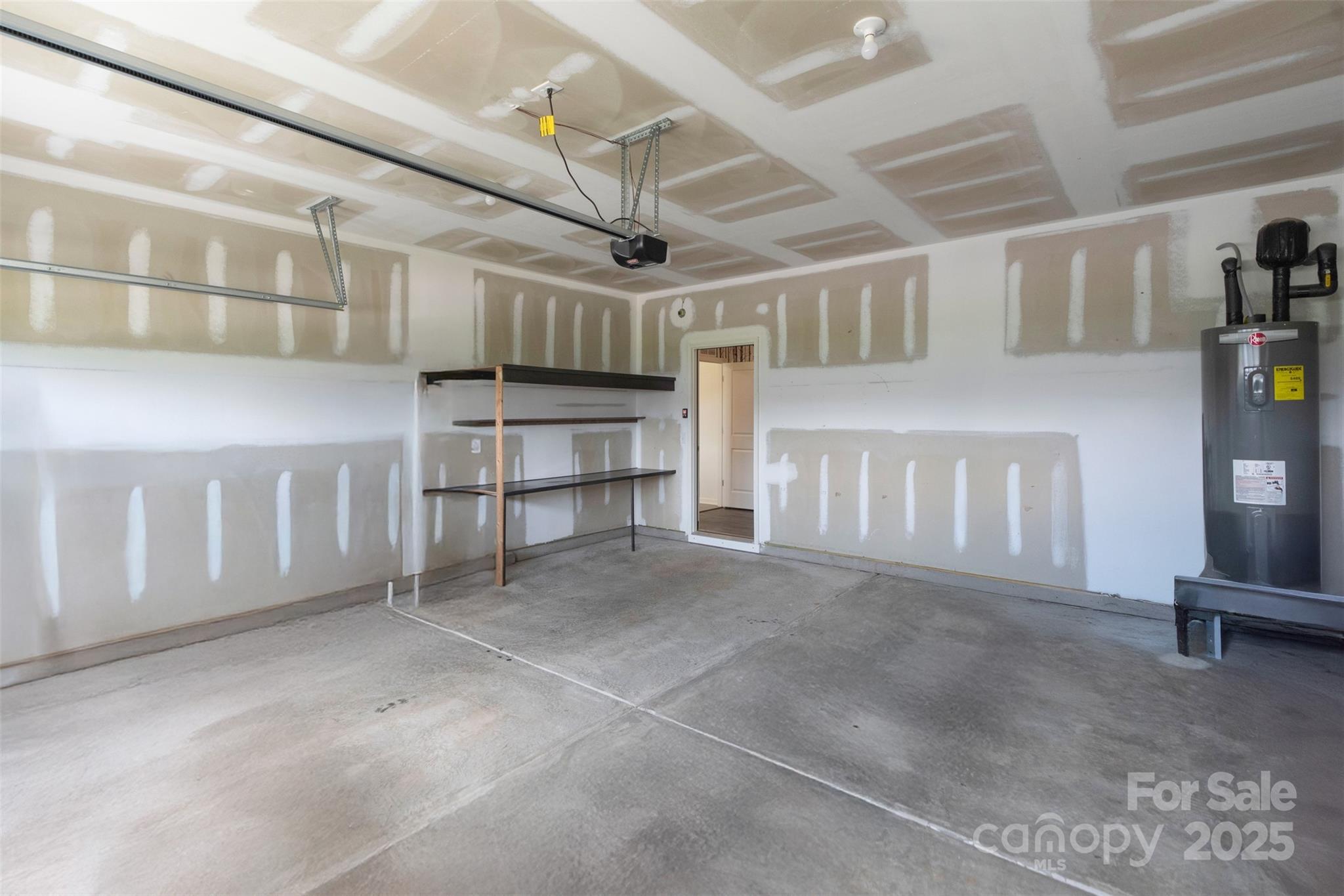117 Carmine Court Property Photo 40