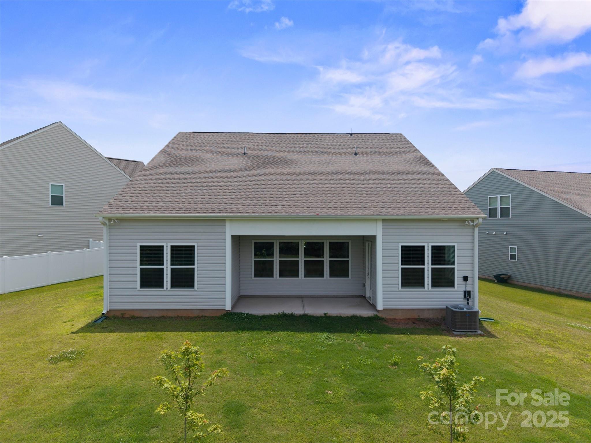 117 Carmine Court Property Photo 44