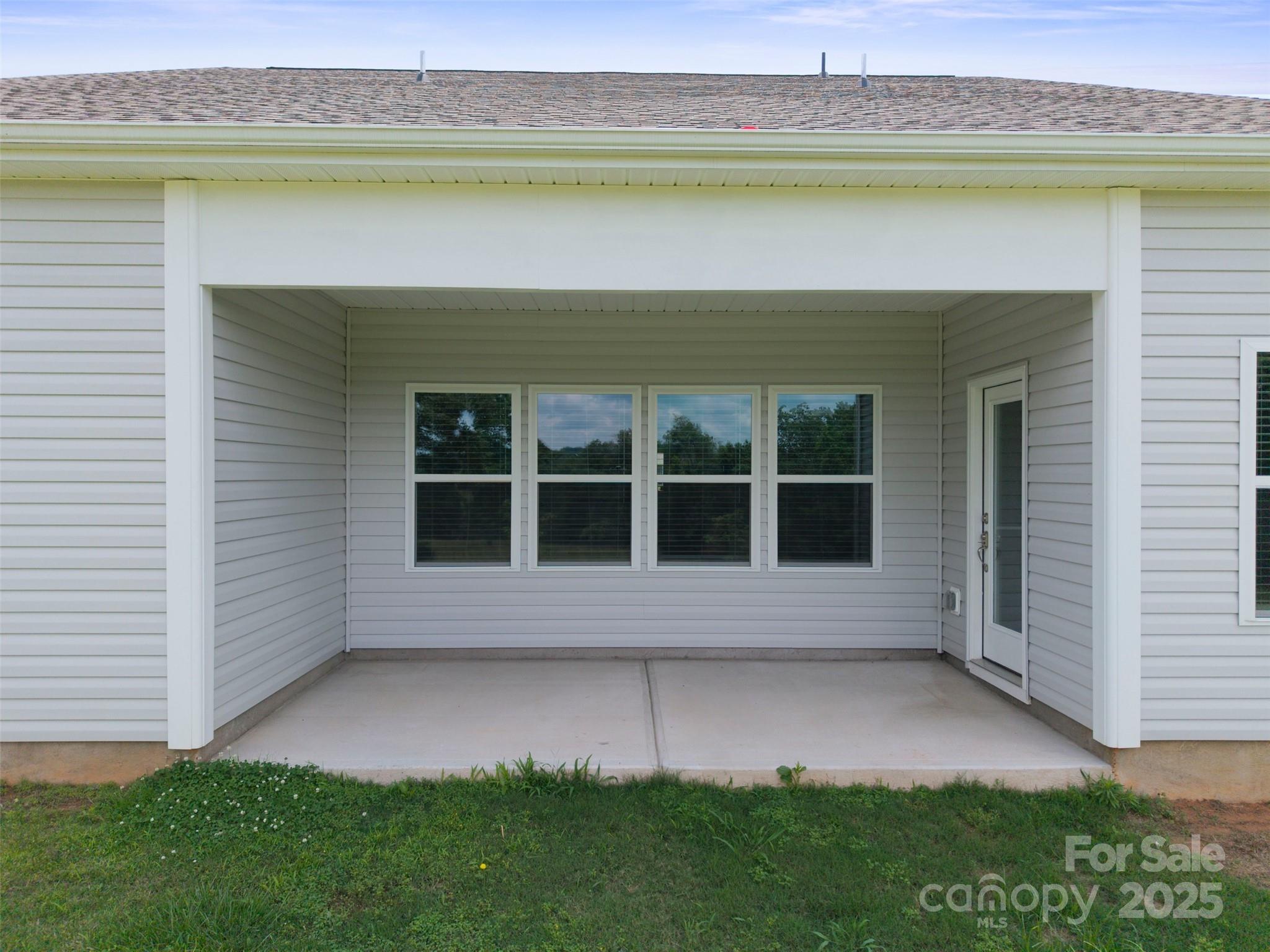 117 Carmine Court Property Photo 45