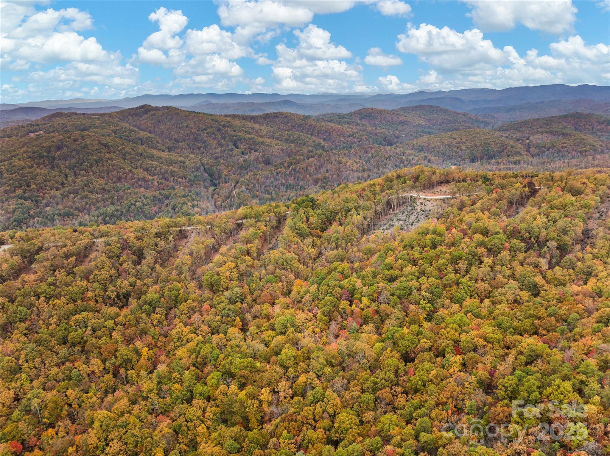 48 Cane Creek Church Road Property Photo 2