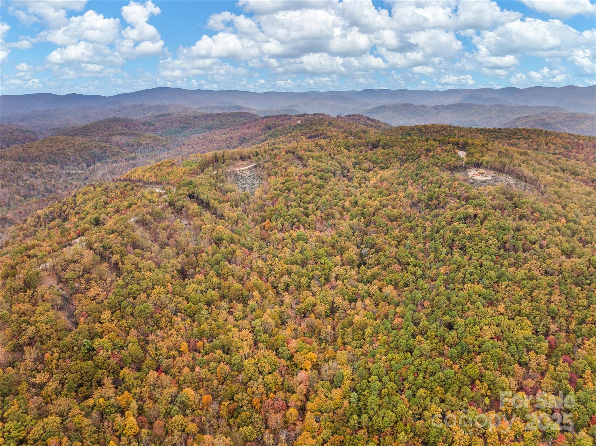 48 Cane Creek Church Road Property Photo 4