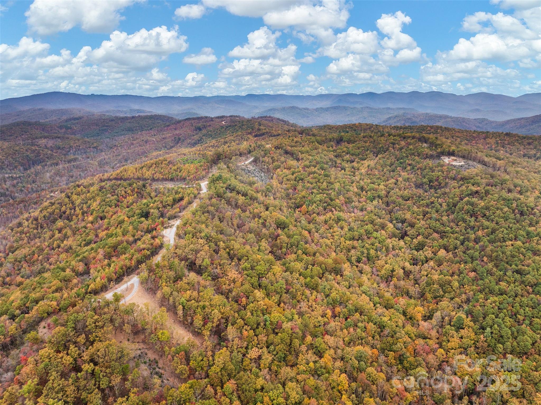 48 Cane Creek Church Road Property Photo 5