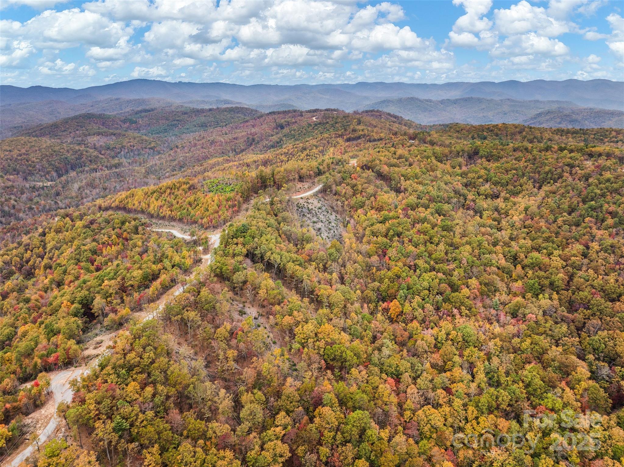 48 Cane Creek Church Road Property Photo 7