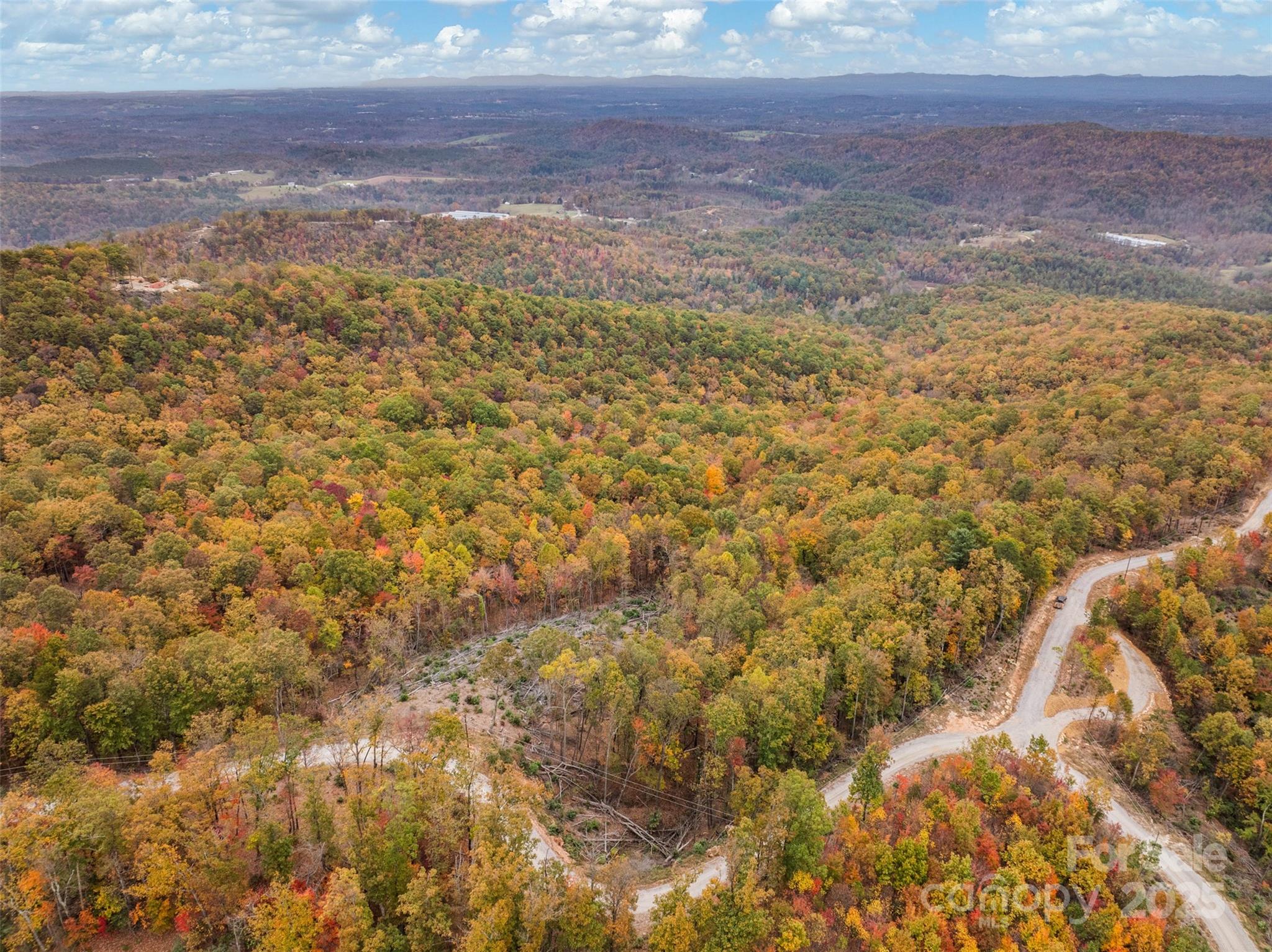 48 Cane Creek Church Road Property Photo 10
