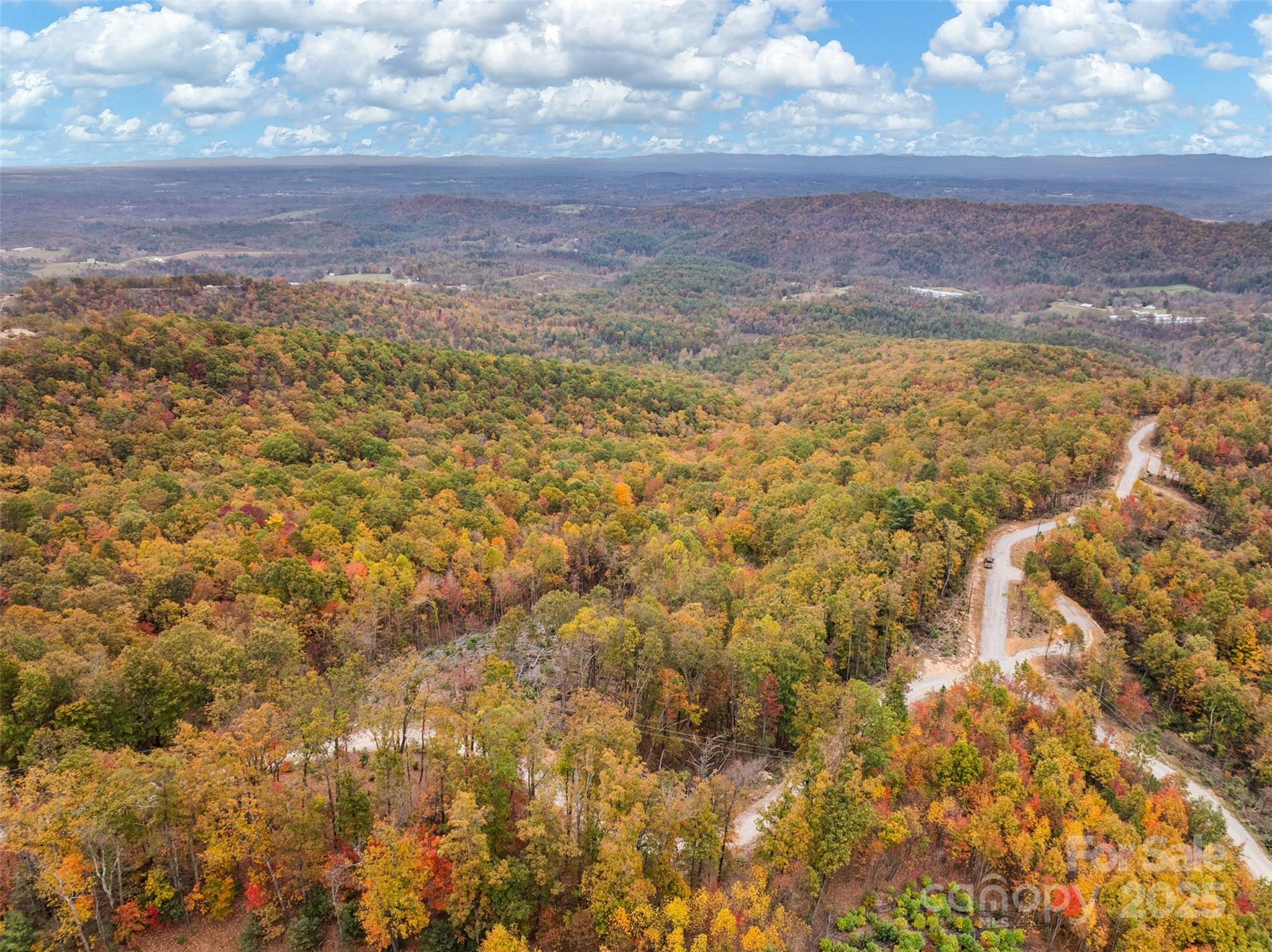 48 Cane Creek Church Road Property Photo 11