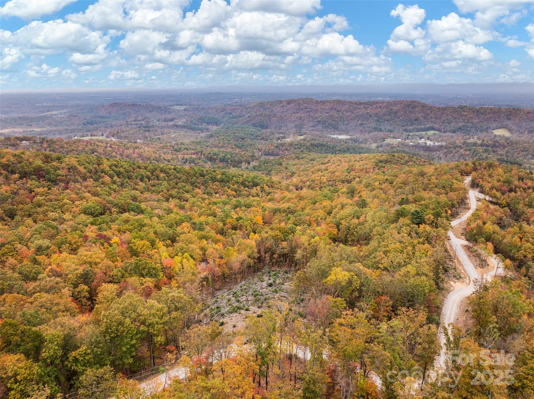 48 Cane Creek Church Road Property Photo 13