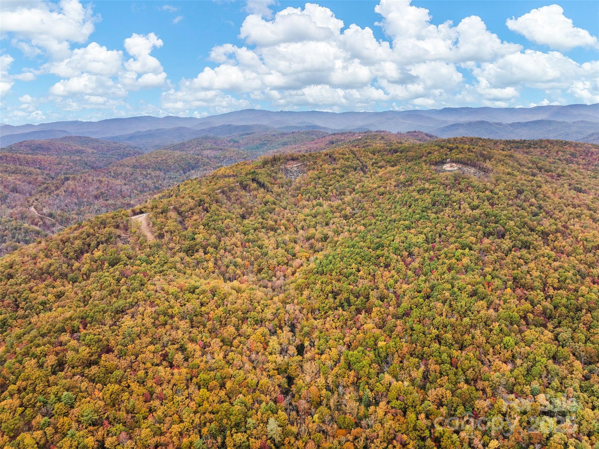 48 Cane Creek Church Road Property Photo 15