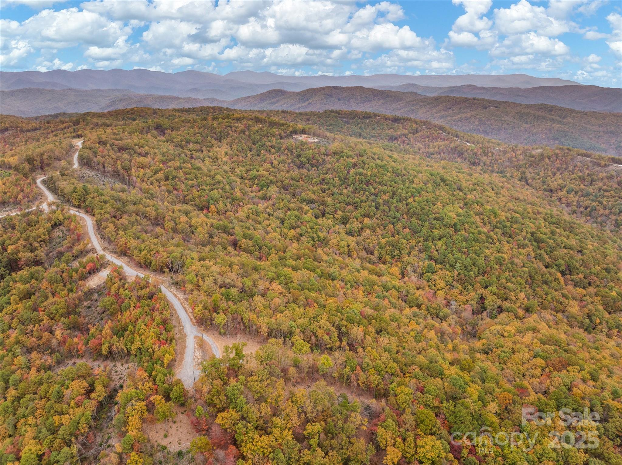 48 Cane Creek Church Road Property Photo 17