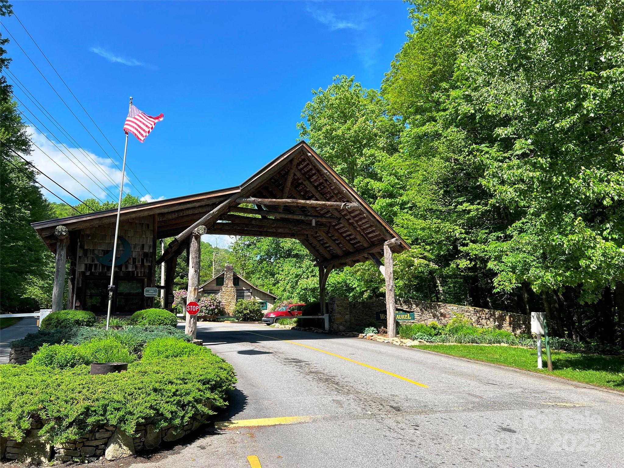 Tbd Goldenleaf Road 74 Property Photo 2