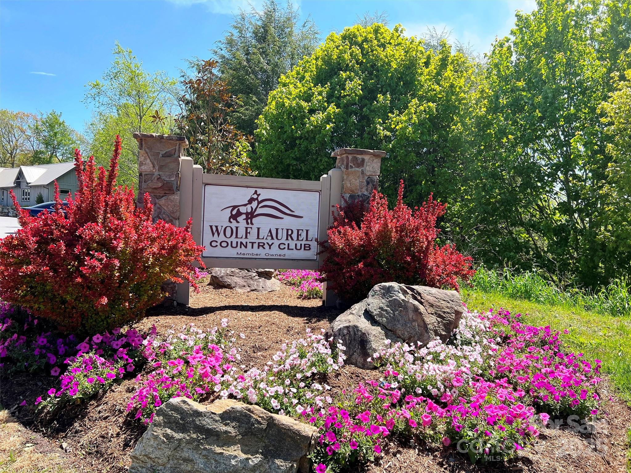 Tbd Goldenleaf Road 74 Property Photo 3