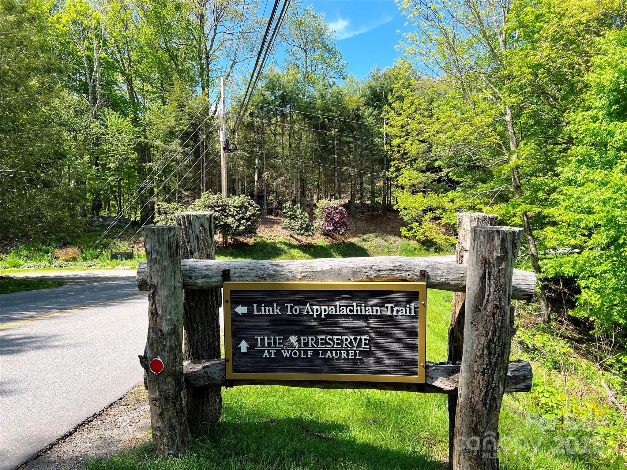 Tbd Goldenleaf Road 74 Property Photo 6