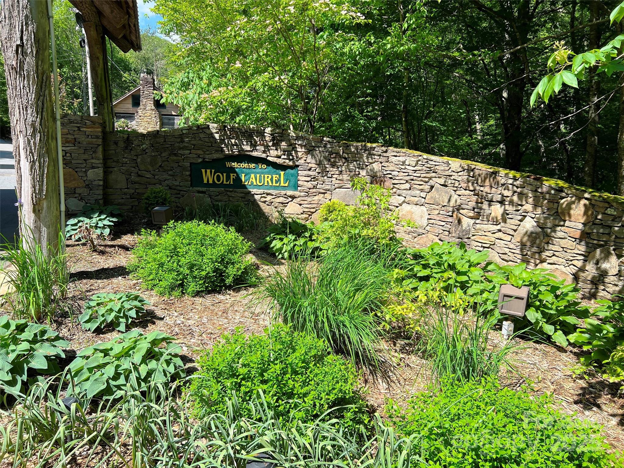 Tbd Goldenleaf Road 74 Property Photo 7