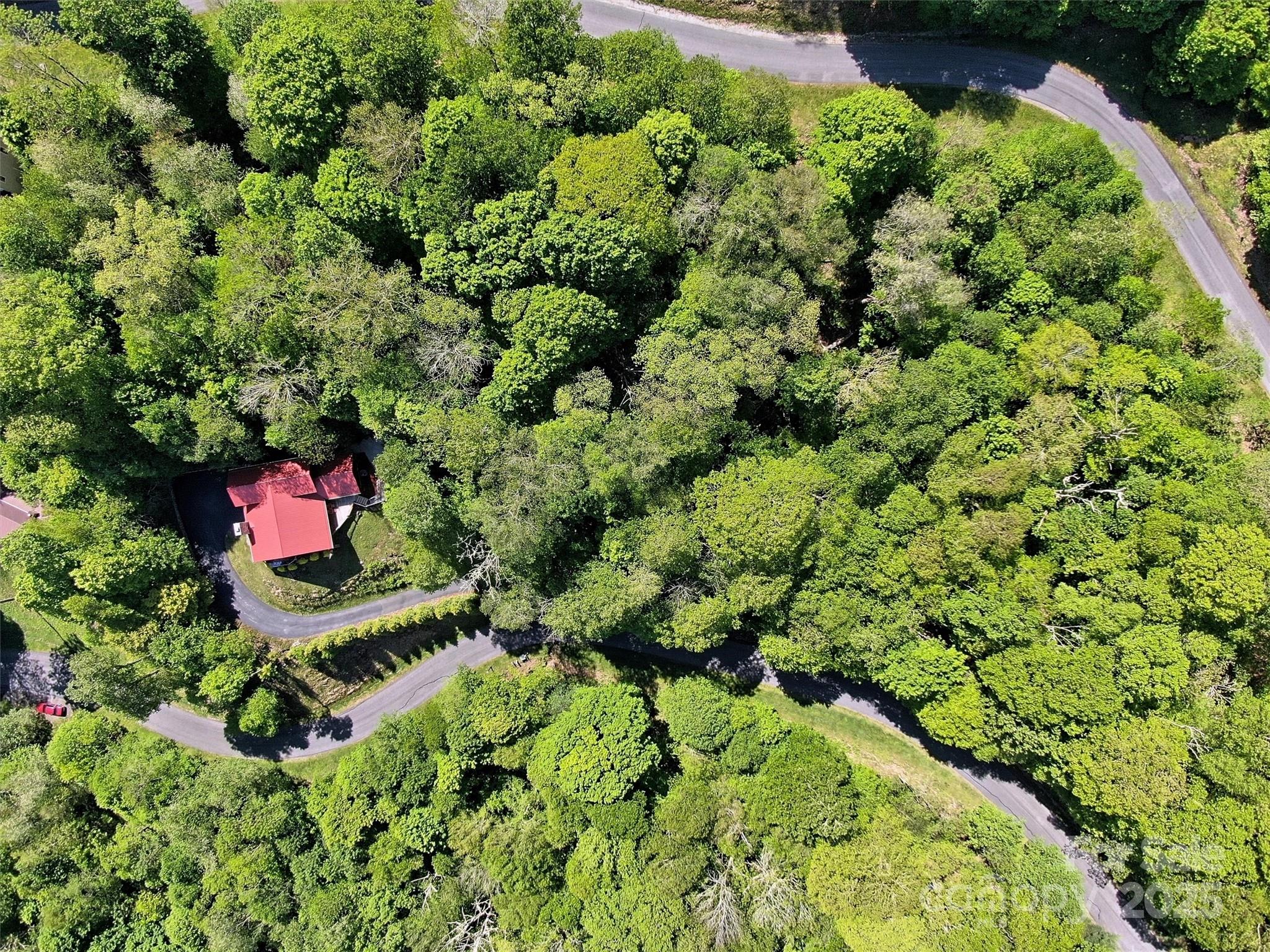 Tbd Goldenleaf Road 74 Property Photo 10