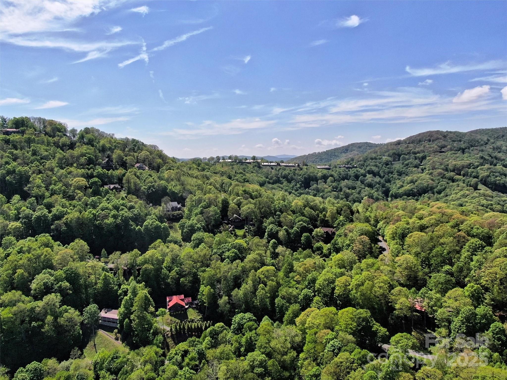 Tbd Goldenleaf Road 74 Property Photo 11