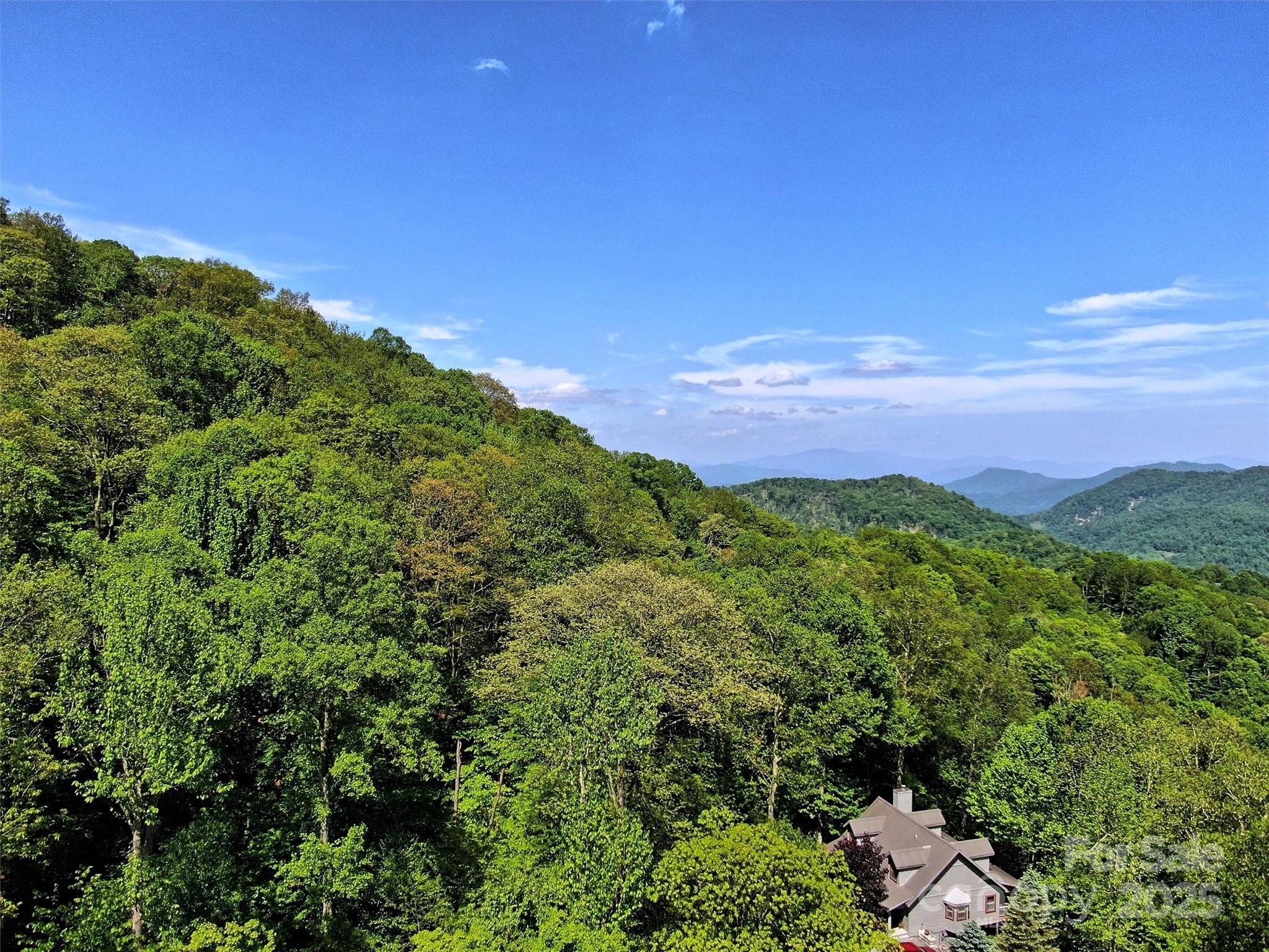 Tbd Goldenleaf Road 74 Property Photo 13